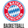 live score, sport predictions, fixtures and odds - Bayern Munchen Vs Alba Berlin Basketball Score