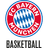 Bayern Munchen - Team Olimpia Milano Basketball Score
