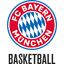Bayern Munchen - Bbl Basketball Score