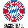 Bayern Munchen - Team Brose Bamberg Basketball Score