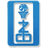 Zamora - Team Basquet Coruna Live Result