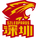 Shenzhen Makeboluo Reserves - Macau Black Knights Vs Shenzhen Makeboluo Reserves Live Basketball