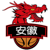 Finals MVP - Player Dakari Johnson 13648 Schedule