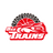 Tokyo Hachioji Trains - Team Tryhoop Okayama Basketball Result