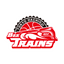 Tokyo Hachioji Trains - Team Tokyo Hachioji Trains Basketball Result