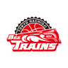 Tokyo Hachioji Trains - Team Tokyo Hachioji Trains Basketball Result