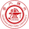 Shanghai Jiao Tong University Women - Shanghai Jiao Tong University Women Vs Shanxi Zhuyeqing Women Basketball