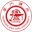 Shanghai Jiao Tong University Women
