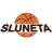 Sluneta Usti nad Labem - Team Basketbol Brno Basketball Score