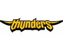 Seoul Samsung Thunders - Live Korean Kbl Goyang Sono Skygunners Vs Seoul Samsung Thunders