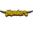 Seoul Samsung Thunders - Live Player Kquiambao 115006