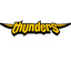 Seoul Samsung Thunders - Live Korean Kbl