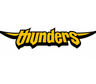 Seoul Samsung Thunders - Live Team Suwon Kt Sonicboom