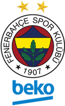 Fenerbahçe Beko Istanbul - Euroleague Fenerbahe Beko Istanbul Vs Olimpia Milano Scores