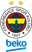 live score, sport predictions, fixtures and odds - Euroleague Fenerbahe Beko Istanbul Vs Olimpia Milano Scores