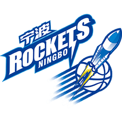 Ningbo Dingwo - Live Player Zsimpson 20435