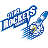 Ningbo Rockets - Live Team Beijing Royal Fighters