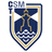 CS Farul Constanca - Lnbm Results