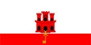 GibraltarU18 - Live Europe Ebc Uc Gibraltaru Vs Armeniau