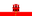 GibraltarU18 - Today's NBA Basketball