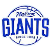 Nelson Giants - Manawatu Jets Vs Nelson Giants Basketball Live Score