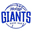 Nelson Giants