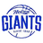 Nelson Giants - Player Samuel Timmins 75450 Basketball Live Score