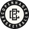 Copenhagen - Danish Dbl Horsens Ic Vs Copenhagen Schedule