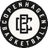 Copenhagen - Danish Dbl Schedule