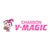Chanson V Magic Women - Jomo Sunflowers W Vs Chanson V Magic Women Schedule