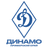 Dynamo Vladivostok - Player Daniil Klyuchenkov 82711 Live Score Today