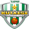 Torpedo Kutaisi - Player Dbrowning 116953 Live Result