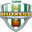 live score, sport predictions, fixtures and odds - Bcl Bakken Bears Vs Torpedo Kutaisi Live Result