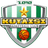 Torpedo Kutaisi - Player Sylvester Berg 83589 Live Result