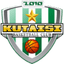 Torpedo Kutaisi - Fiba Europe Cup Live Result
