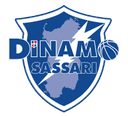 Dinamo Sassari - Lba Guerino Vanoli Basket Vs Dinamo Sassari Schedule