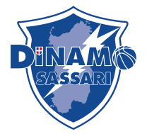 Dinamo Sassari - Player Cmarshall Jr 29551 Schedule