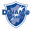 live score, sport predictions, fixtures and odds - Lba Guerino Vanoli Basket Vs Dinamo Sassari Schedule