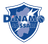 Dinamo Sassari - Team Guerino Vanoli Basket Schedule