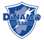 Dinamo Sassari - Team Dinamo Sassari Schedule