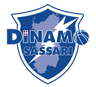Dinamo Sassari - Team Dinamo Sassari Schedule