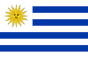 Uruguay Women - Uruguay Women Vs Argentina Women Basketball