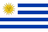 Uruguay Women - Team Argentina Women Basketball