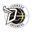live score, sport predictions, fixtures and odds - Tpbl Taiwan Beer Leopards Vs Formosa Dreamers Scores