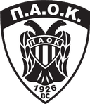 PAOK B.C. - Fiba Europe Cup Ucam Murcia Cb Vs Paok Bc Live Result