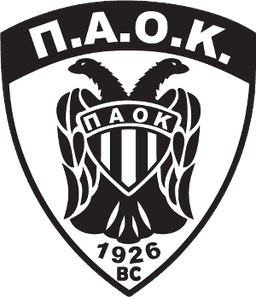 PAOK B.C. - Player Bmoore 12012 Live Result