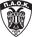 live score, sport predictions, fixtures and odds - Fiba Europe Cup Ucam Murcia Cb Vs Paok Bc Live Result