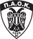 PAOK B.C. - Player Thlinason 43531 Live Result