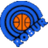 Robur Saronno - Serie B Basket Basketball Score