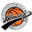live score, sport predictions, fixtures and odds - Vtbleague Unics Kazan Vs Avtodor Saratov Live Basketball